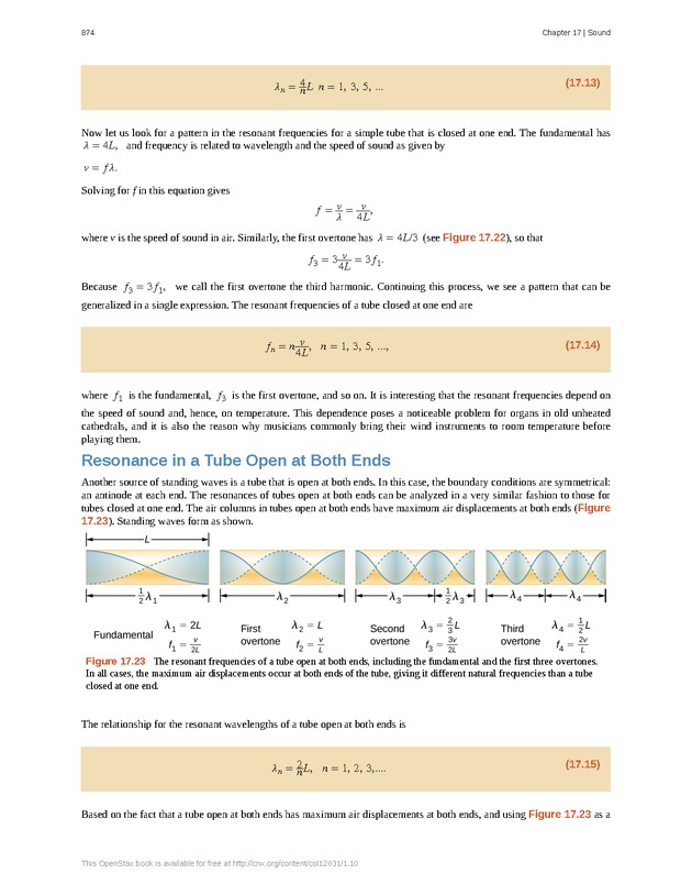 University Physics Volume 1 - Page 868