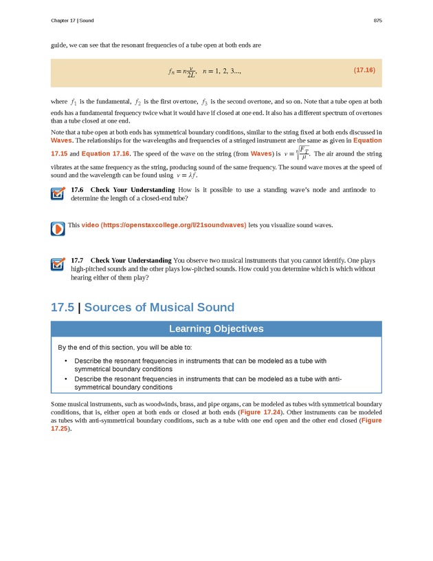University Physics Volume 1 - Page 869