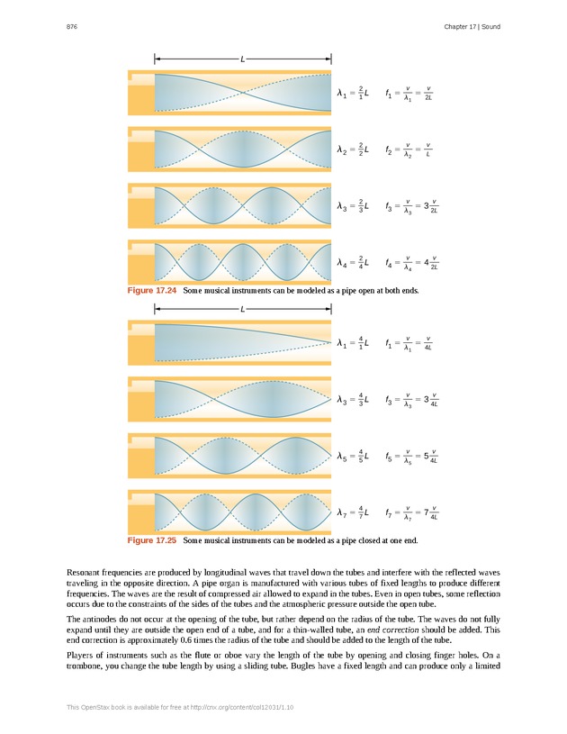 University Physics Volume 1 - Page 870