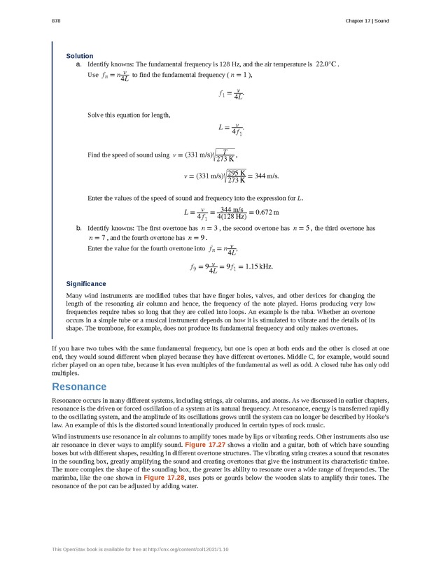 University Physics Volume 1 - Page 872