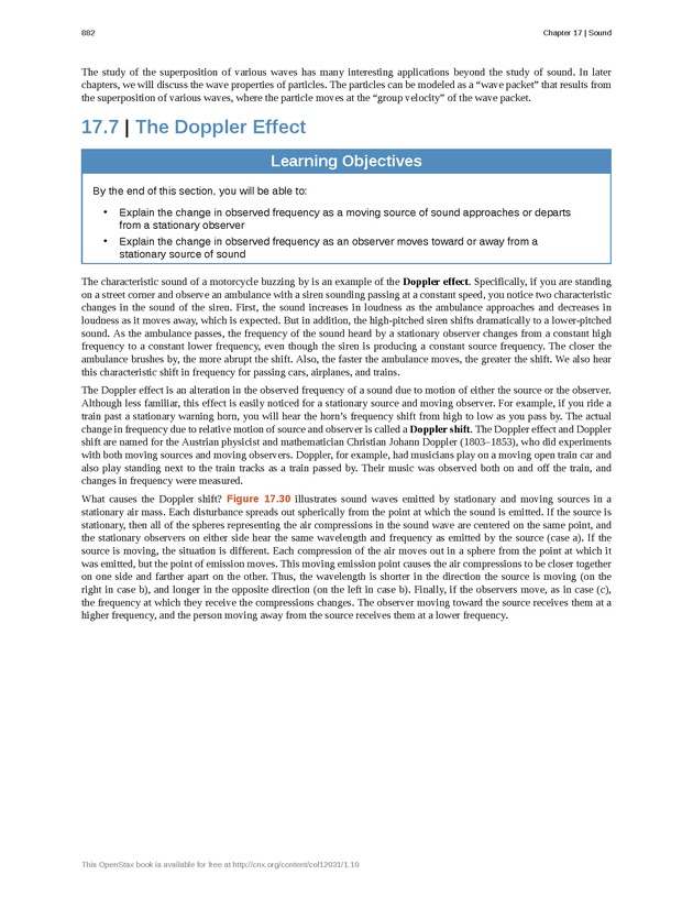 University Physics Volume 1 - Page 876