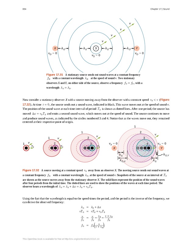 University Physics Volume 1 - Page 878