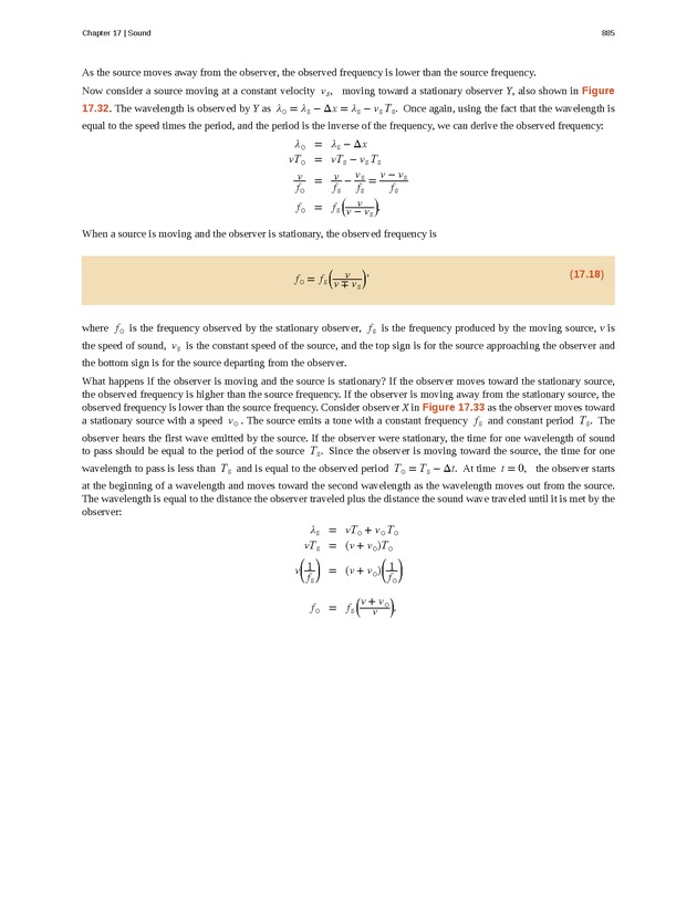 University Physics Volume 1 - Page 879