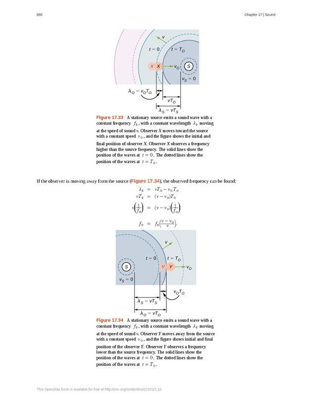 University Physics Volume 1 - Page 880