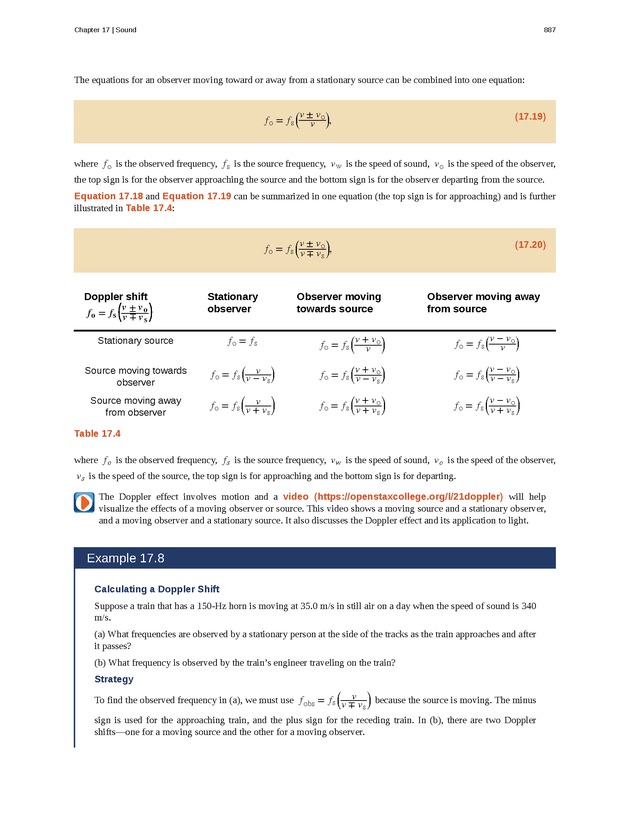 University Physics Volume 1 - Page 881