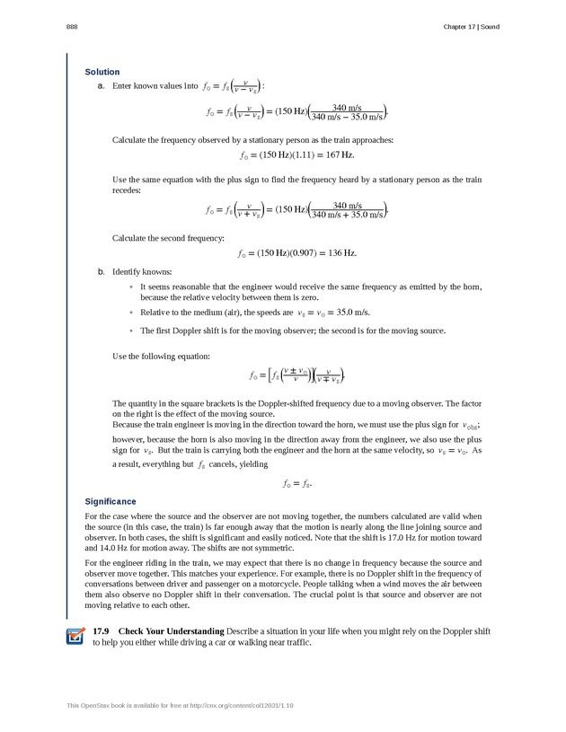 University Physics Volume 1 - Page 882