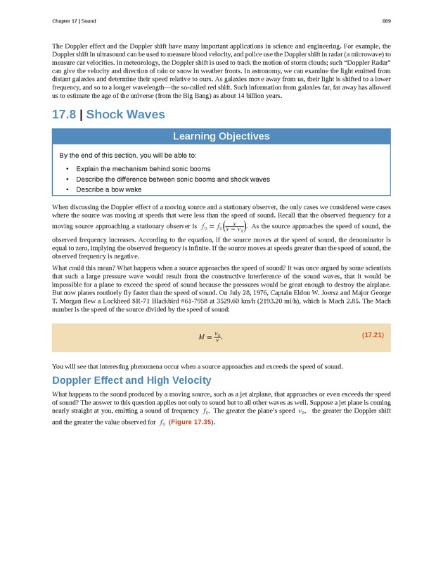 University Physics Volume 1 - Page 883