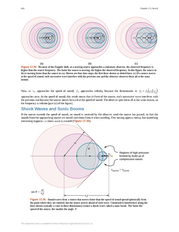 University Physics Volume 1 - Page 884