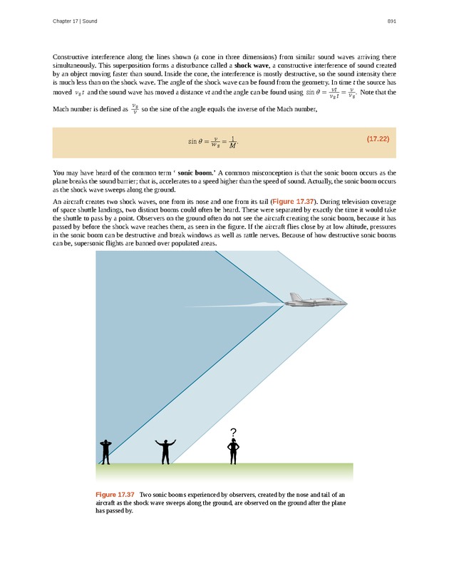 University Physics Volume 1 - Page 885
