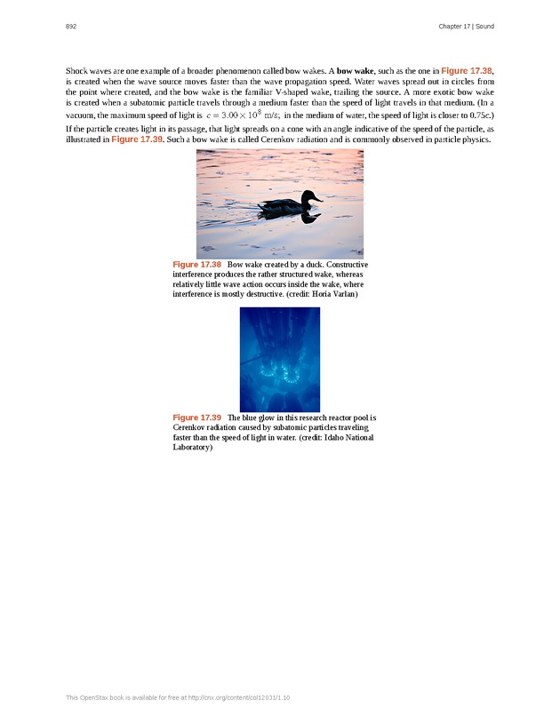 University Physics Volume 1 - Page 886