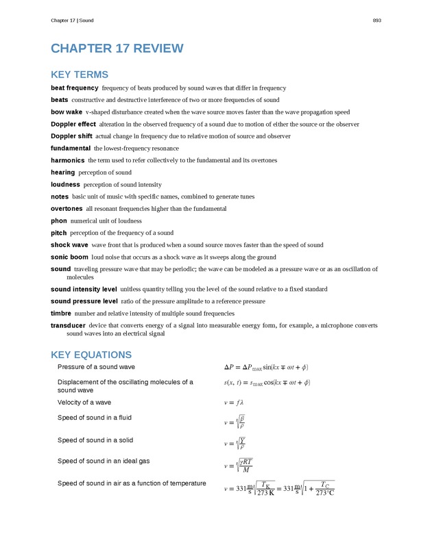 University Physics Volume 1 - Page 887
