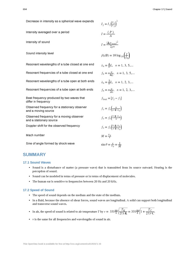 University Physics Volume 1 - Page 888