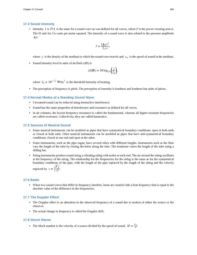 University Physics Volume 1 - Page 889