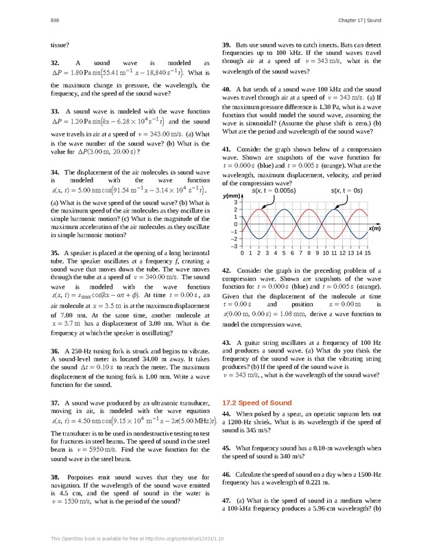 University Physics Volume 1 - Page 892