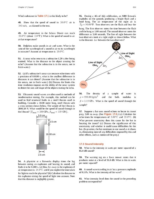 University Physics Volume 1 - Page 893