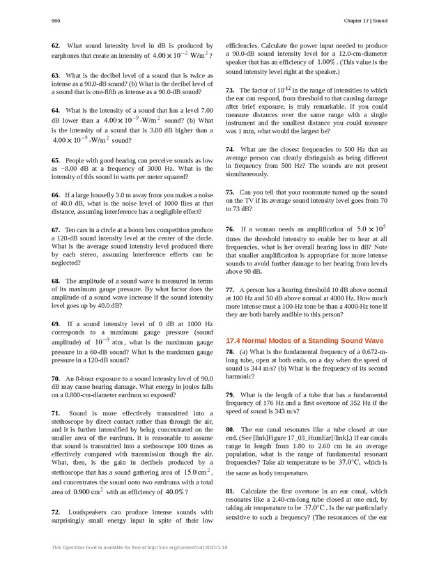 University Physics Volume 1 - Page 894