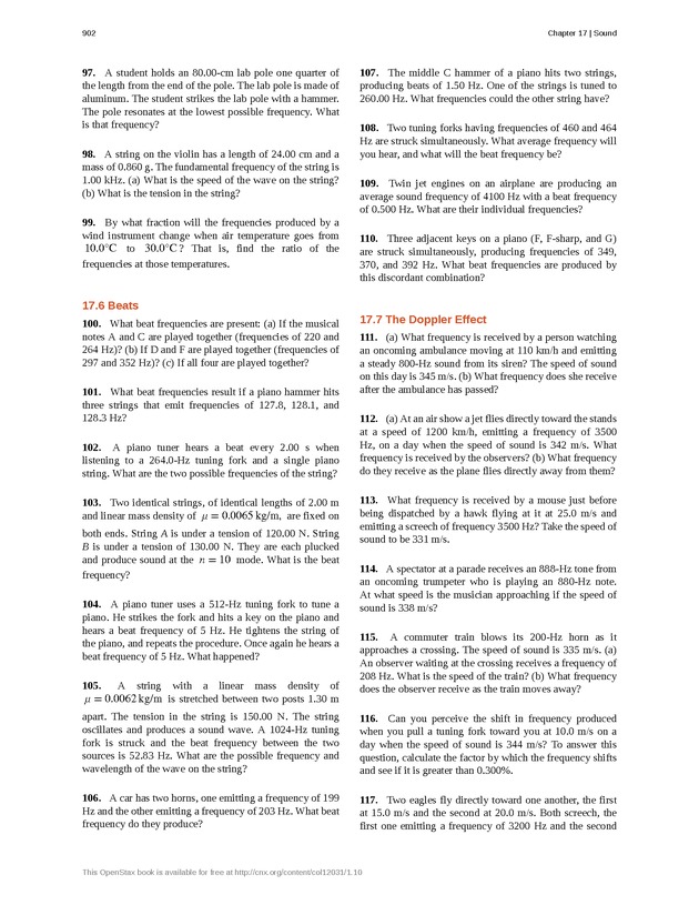 University Physics Volume 1 - Page 896