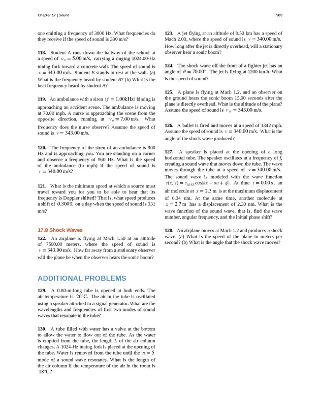 University Physics Volume 1 - Page 897