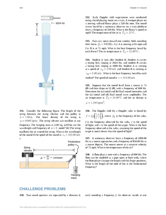 University Physics Volume 1 - Page 898