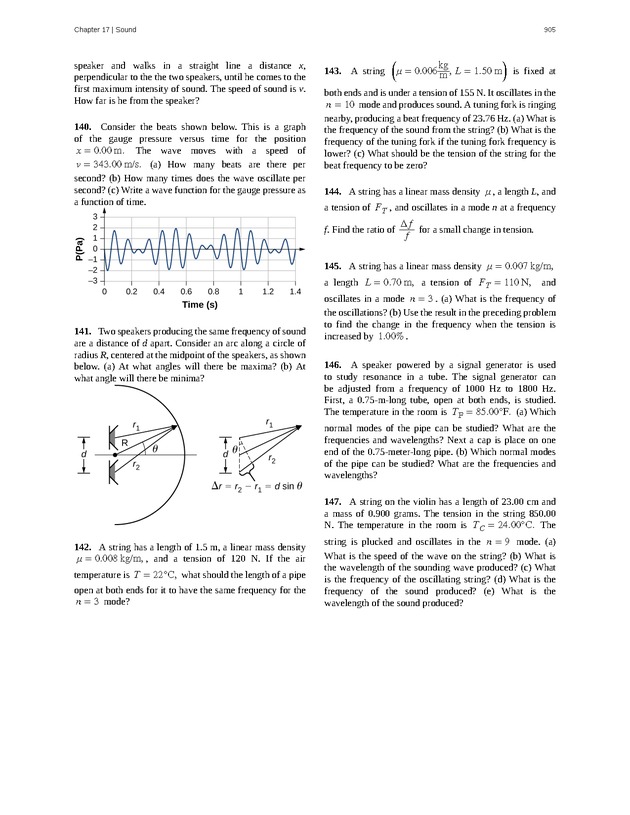 University Physics Volume 1 - Page 899