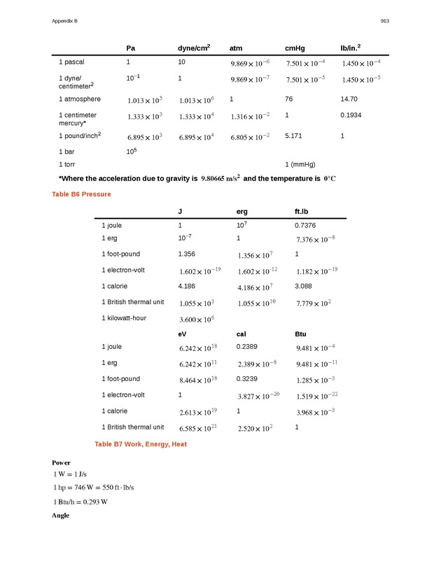 University Physics Volume 1 - Page 907