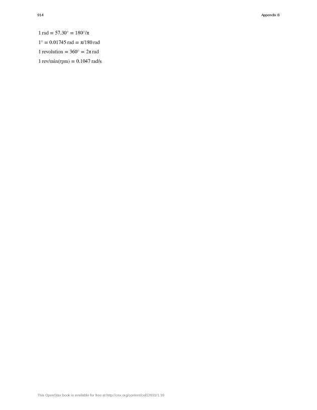 University Physics Volume 1 - Page 908