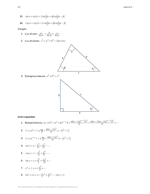 University Physics Volume 1 - Page 914