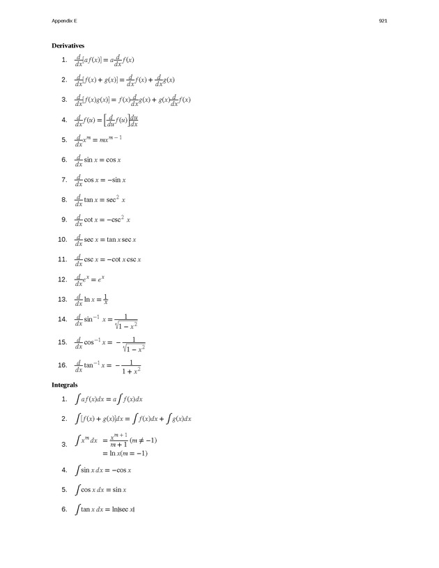 University Physics Volume 1 - Page 915