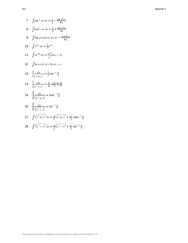 University Physics Volume 1 - Page 916