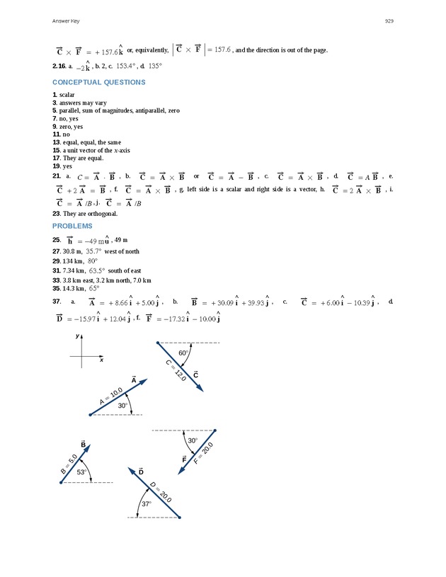 University Physics Volume 1 - Page 923