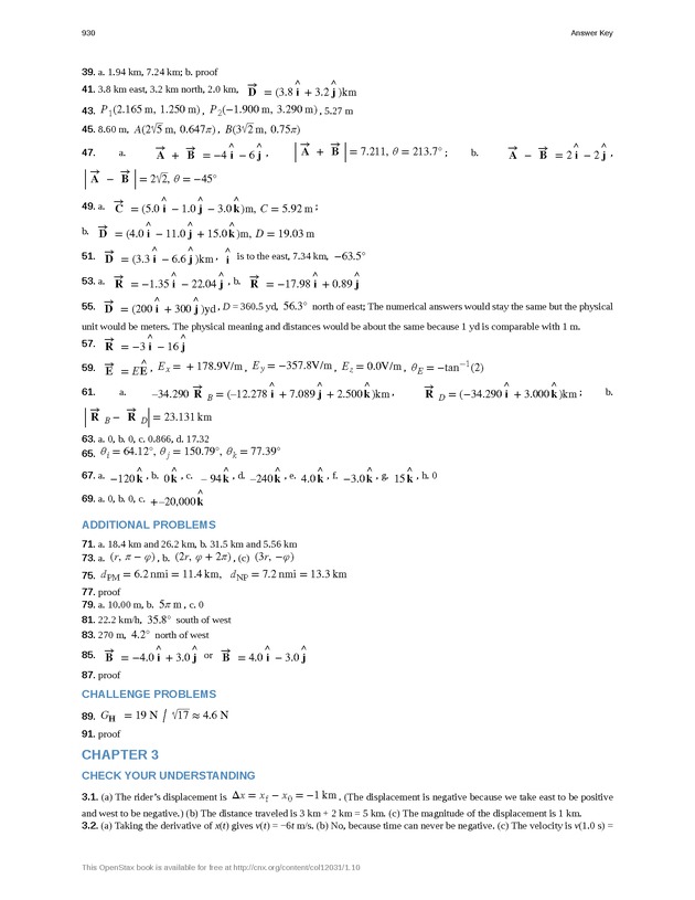 University Physics Volume 1 - Page 924