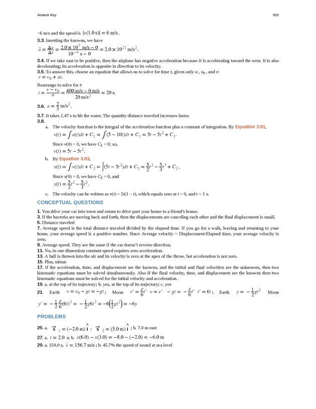 University Physics Volume 1 - Page 925