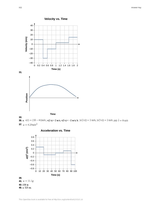 University Physics Volume 1 - Page 926