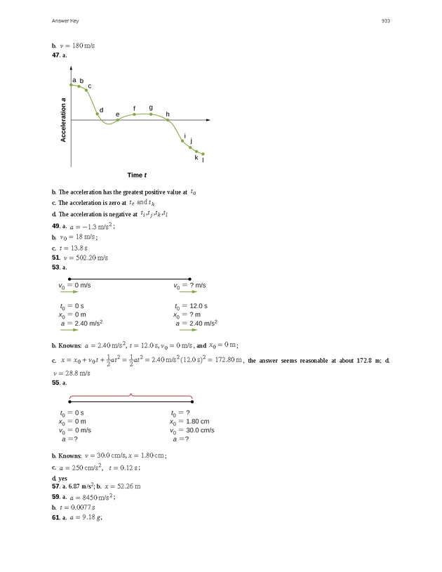 University Physics Volume 1 - Page 927