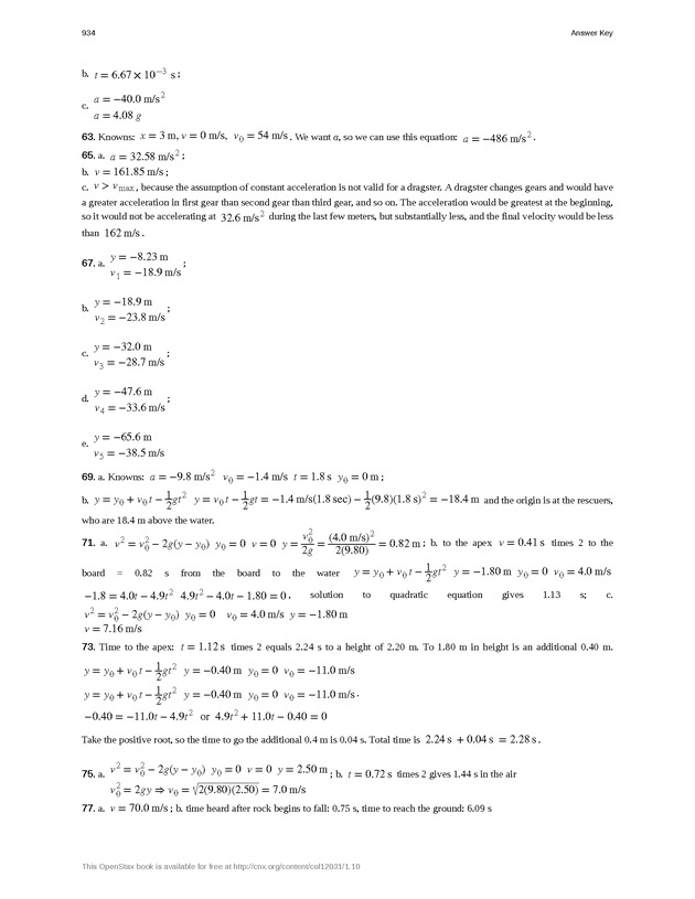 University Physics Volume 1 - Page 928