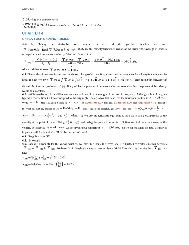 University Physics Volume 1 - Page 931