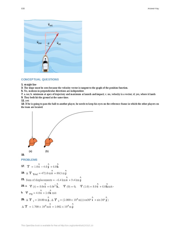 University Physics Volume 1 - Page 932