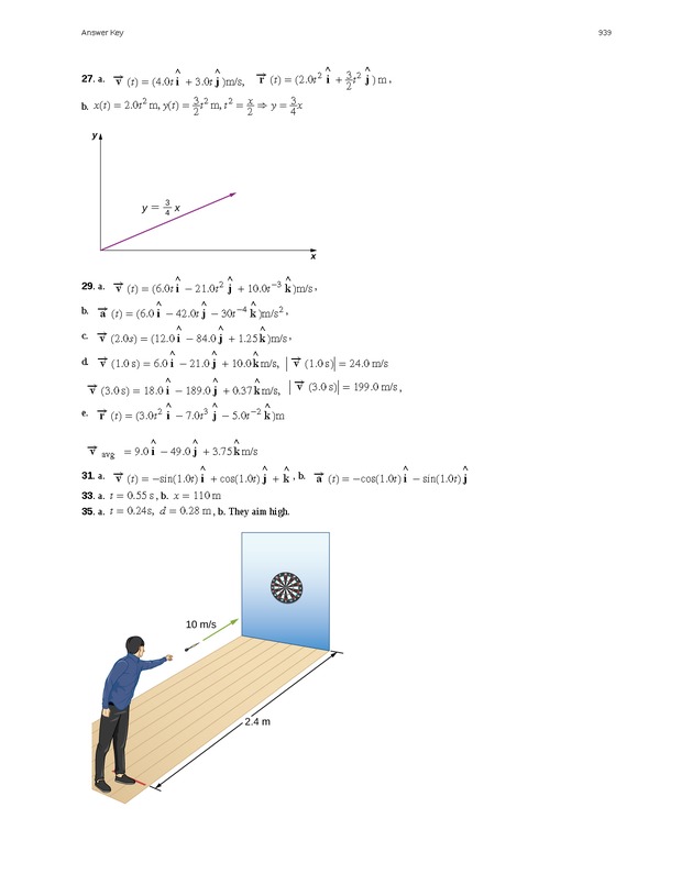 University Physics Volume 1 - Page 933