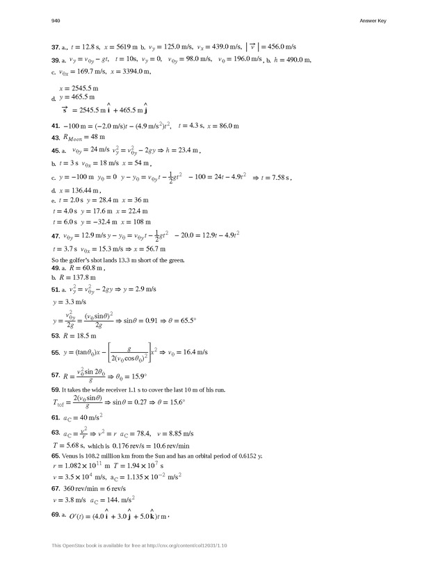 University Physics Volume 1 - Page 934