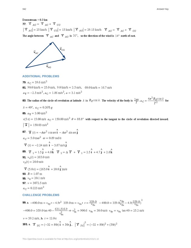 University Physics Volume 1 - Page 936