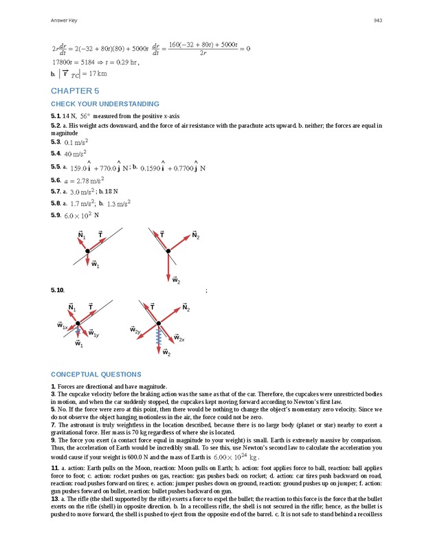University Physics Volume 1 - Page 937