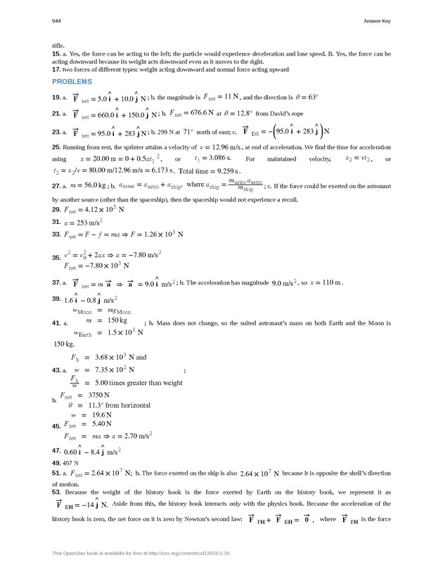 University Physics Volume 1 - Page 938