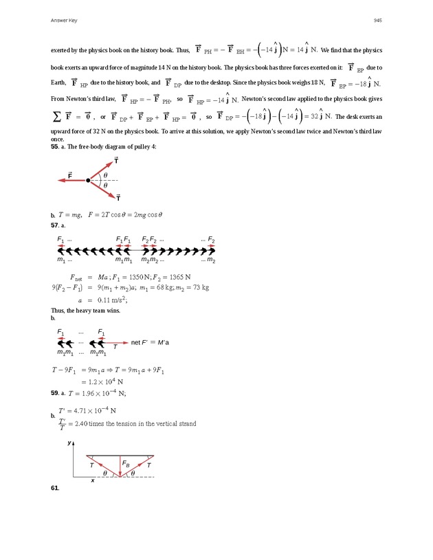 University Physics Volume 1 - Page 939