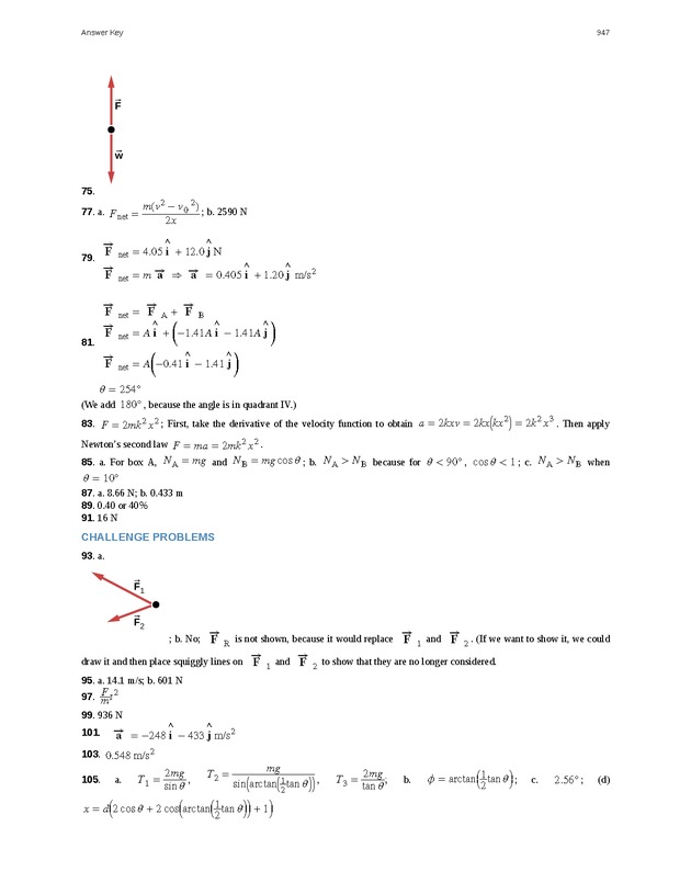 University Physics Volume 1 - Page 941