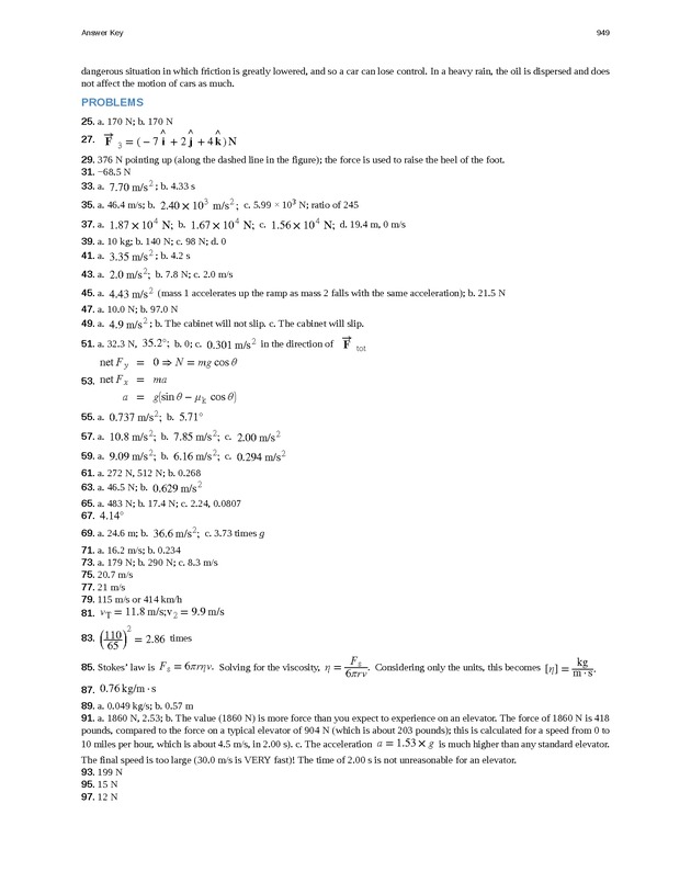 University Physics Volume 1 - Page 943