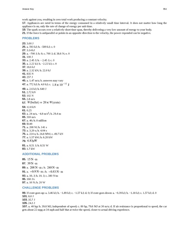University Physics Volume 1 - Page 945