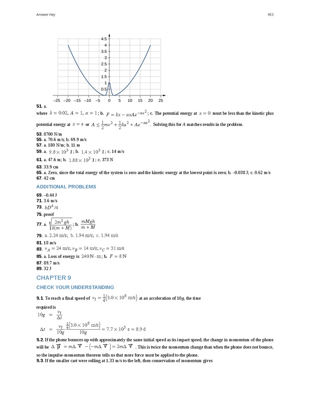 University Physics Volume 1 - Page 947