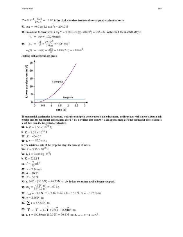 University Physics Volume 1 - Page 953