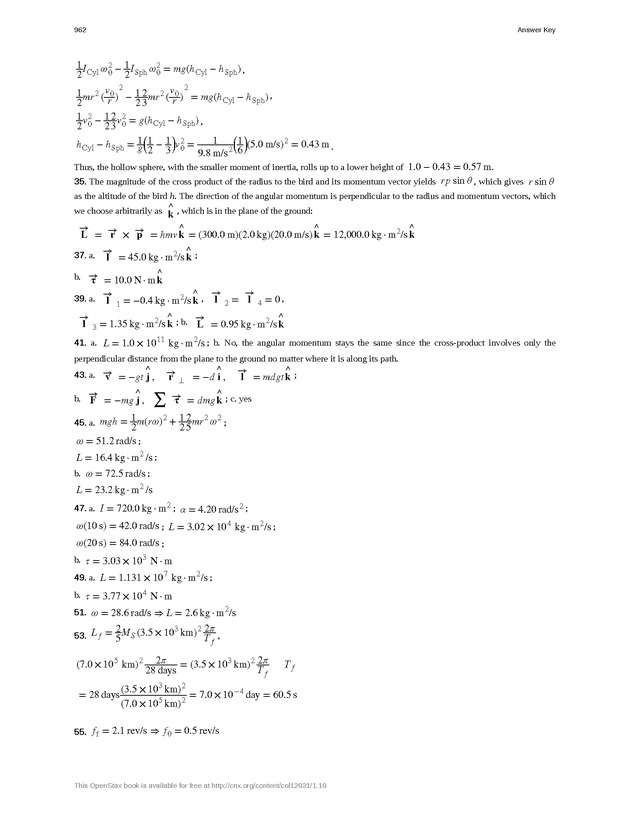 University Physics Volume 1 - Page 956