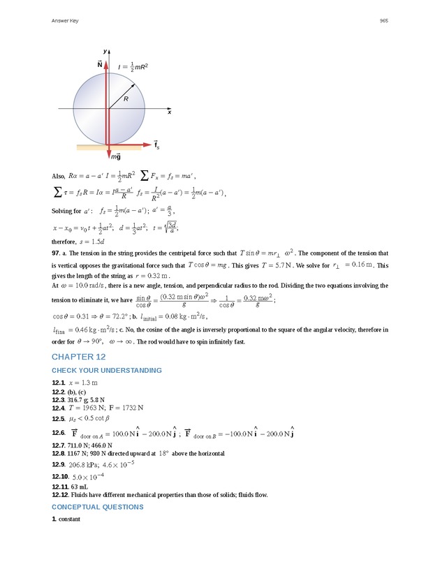 University Physics Volume 1 - Page 959